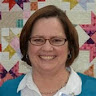 Nancy Rink
