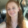 Dalyce