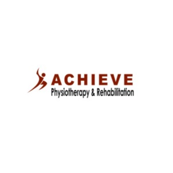 achieve physiotherapy