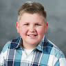 Mason Hittepole