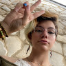 Mel Rose