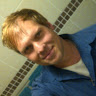 Bertus Bothma