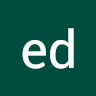 ed sheran