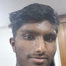 Sehnthujan Bajeekaran