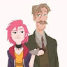 Dora Tonks