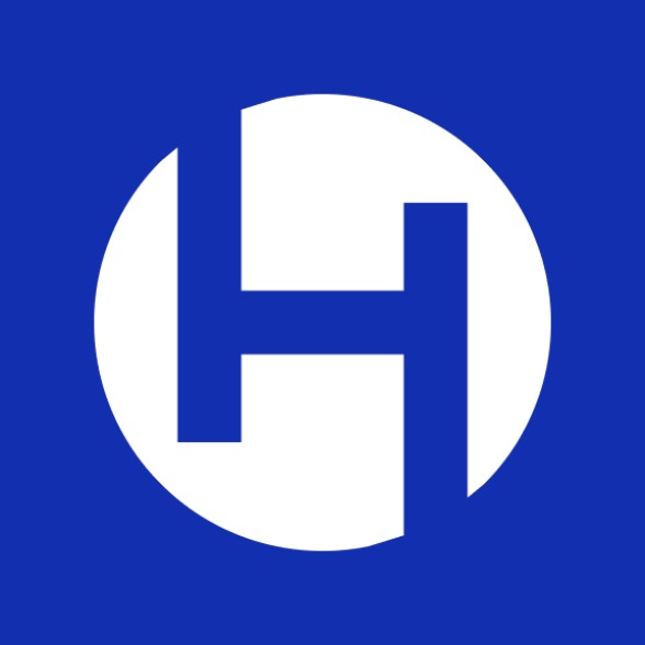 hakone_entertainment