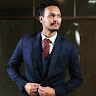 Irfat Zaki