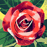 Rose Marie