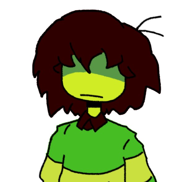 Krismas Treemurr