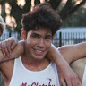 Carlos Cruz