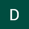 Dimetrio Greene