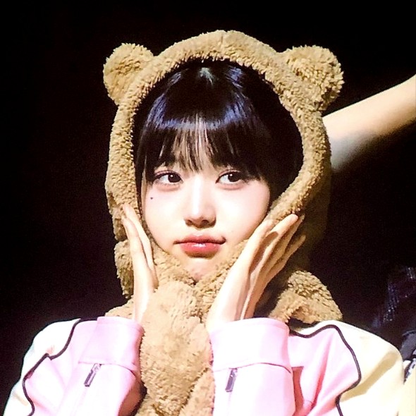 wonymochi