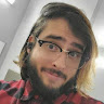 Pedro Valente