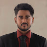 Nayan Kumar