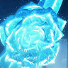 BlueRose 48