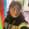 Toirese Karayel