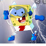 G A C H A S P O N G E