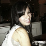 Lorinna Heng-Chap