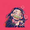 Rose Buds