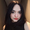 Liz Larraga