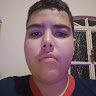Caio Morais