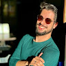 Luan Guedes Pierucci