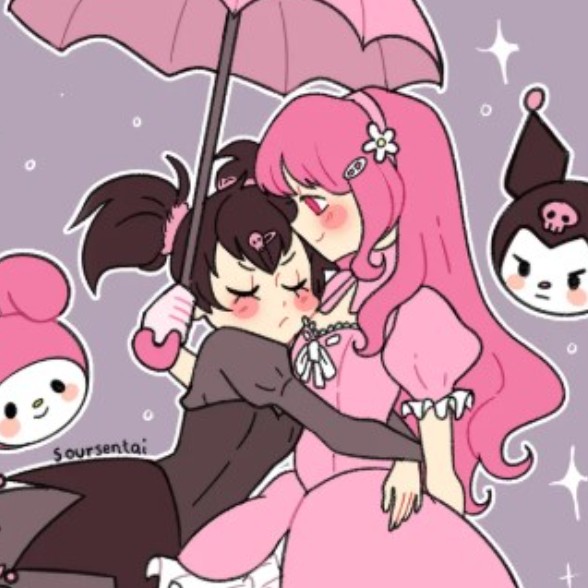 witchseason