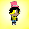 KaylaColeman Animate2009