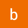 brandon werkheiser