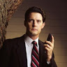 Dale Cooper