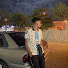 Nazmi Nazri