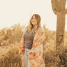 Abigail Rossie