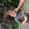 Yansen Ylanan