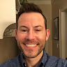 Joshua Dugan