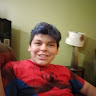 Christopher Pena