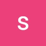 skytalk bb