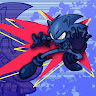 Probably Sonic