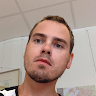 Atle Ragnar Jarnæs Lerøy
