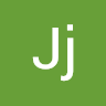 Jj Jose