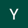Yoav Fine