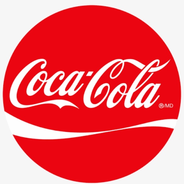 cokeman2000