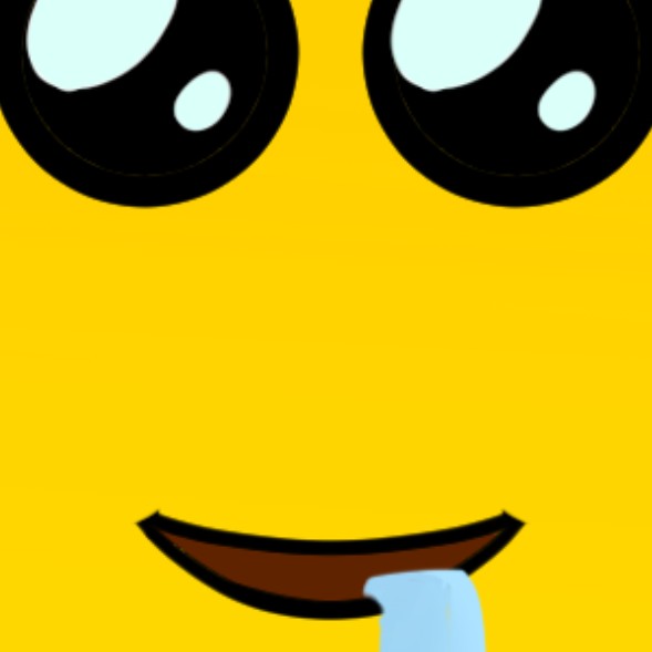 12313