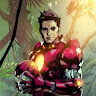 Ironlad Mark1