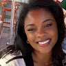 Tanisha Kelly Garrett