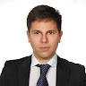 Marco Cristea-Nicolici
