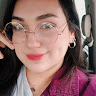 Valeria Velazquez