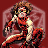 Blazing Nerd