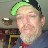 Richard Crider