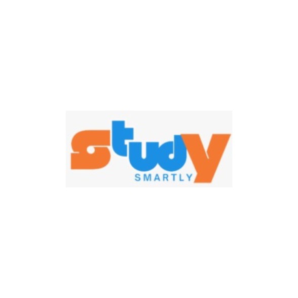 Study Smartly Tech