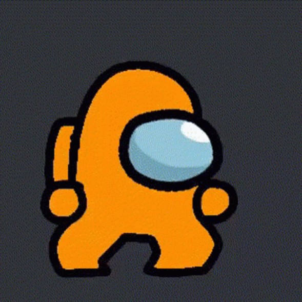 Zevenx